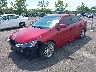 KMHD84LF8LU****** Usados y Reparables 2020 Hyundai Elantra en Cleveland