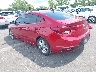 KMHD84LF8LU****** Salvamento y Reparables 2020 Hyundai Elantra en Cleveland