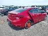 KMHD84LF8LU****** Salvamento y Destrozados 2020 Hyundai Elantra en Estado de Ohio