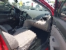 KMHD84LF8LU****** Usados y Reparables 2020 Hyundai Elantra en Estado de Ohio