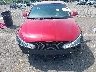 KMHD84LF8LU****** Salvamento y Reparables 2020 Hyundai Elantra en Estado de Ohio