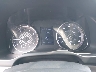 KMHD84LF8LU****** Salvamento 2020 Hyundai Elantra en Cleveland