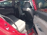 KMHD84LF8LU****** Destrozados 2020 Hyundai Elantra en Cleveland