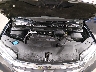 5FNYF6H80GB****** Reparables 2016 Honda Pilot en Des Moines