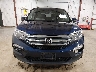 5FNYF6H80GB****** Destrozados 2016 Honda Pilot en Estado de Iowa