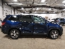 5FNYF6H80GB****** Usados 2016 Honda Pilot en Estado de Iowa