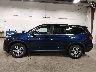 5FNYF6H80GB****** Reparables 2016 Honda Pilot en Estado de Iowa