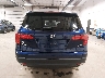 5FNYF6H80GB****** Destrozados 2016 Honda Pilot
