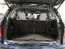 5FNYF6H80GB****** Usados 2016 Honda Pilot