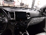 5FNYF6H80GB****** Reparables 2016 Honda Pilot