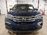 5FNYF6H80GB****** Usados y Reparables 2016 Honda Pilot en Des Moines