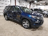 5FNYF6H80GB****** Salvamento y Destrozados 2016 Honda Pilot en Des Moines