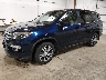 5FNYF6H80GB****** Usados y Reparables 2016 Honda Pilot en Des Moines