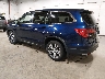 5FNYF6H80GB****** Salvamento y Reparables 2016 Honda Pilot en Des Moines