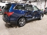 5FNYF6H80GB****** Salvamento y Destrozados 2016 Honda Pilot en Estado de Iowa