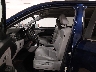 5FNYF6H80GB****** Usados y Reparables 2016 Honda Pilot en Estado de Iowa