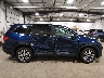 5FNYF6H80GB****** Salvamento y Reparables 2016 Honda Pilot en Estado de Iowa