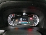 5FNYF6H80GB****** Salvamento 2016 Honda Pilot en Des Moines