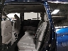 5FNYF6H80GB****** Destrozados 2016 Honda Pilot en Des Moines