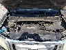5FNYF4H80AB****** Repairable 2010 Honda Pilot in Southern New Jersey