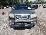 5FNYF4H80AB****** Wrecked 2010 Honda Pilot in New Jersey State