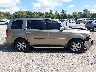 5FNYF4H80AB****** Used 2010 Honda Pilot in New Jersey State
