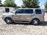 5FNYF4H80AB****** Repairable 2010 Honda Pilot in New Jersey State