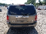 5FNYF4H80AB****** Wrecked 2010 Honda Pilot