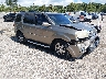 5FNYF4H80AB****** Salvage and Wrecked 2010 Honda Pilot in Southern New Jersey