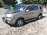 5FNYF4H80AB****** Used and Repairable 2010 Honda Pilot in Southern New Jersey