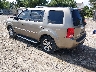 5FNYF4H80AB****** Salvage and Repairable 2010 Honda Pilot in Southern New Jersey