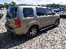 5FNYF4H80AB****** Salvage and Wrecked 2010 Honda Pilot in New Jersey State