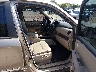 5FNYF4H80AB****** Used and Repairable 2010 Honda Pilot in New Jersey State