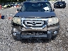 5FNYF4H80AB****** Salvage and Repairable 2010 Honda Pilot in New Jersey State