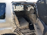 5FNYF4H80AB****** Wrecked 2010 Honda Pilot in Southern New Jersey