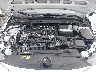 5YFB4MDE3SP****** Reparables 2025 Toyota Corolla en Culpeper