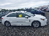5YFB4MDE3SP****** Reparables 2025 Toyota Corolla en Estado de Virginia