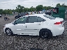 5YFB4MDE3SP****** Salvamento 2025 Toyota Corolla