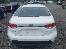 5YFB4MDE3SP****** Usados 2025 Toyota Corolla