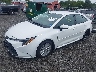 5YFB4MDE3SP****** Usados y Reparables 2025 Toyota Corolla en Culpeper