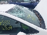 5YFB4MDE3SP****** Salvamento y Reparables 2025 Toyota Corolla en Estado de Virginia
