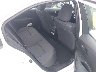 5YFB4MDE3SP****** Destrozados 2025 Toyota Corolla en Culpeper