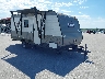 4YDTCMG19NJ****** Salvage and Wrecked 2022 Coleman Coleman in Omaha South