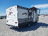 4YDTCMG19NJ****** Salvage and Wrecked 2022 Coleman Coleman in Nebraska State