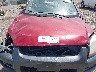 KNDJF724177****** Repairable 2007 Kia Sportage in Lafayette