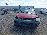 KNDJF724177****** Used 2007 Kia Sportage in Louisiana State