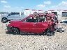 KNDJF724177****** Salvage 2007 Kia Sportage
