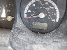 KNDJF724177****** Wrecked 2007 Kia Sportage