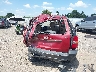 KNDJF724177****** Used 2007 Kia Sportage