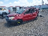 KNDJF724177****** Used and Repairable 2007 Kia Sportage in Lafayette
